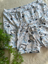 Load image into Gallery viewer, Adult Boxers