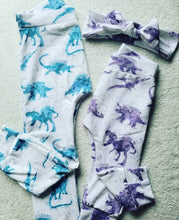 Load image into Gallery viewer, Leggings (BIRTHDAY)