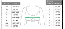 Load image into Gallery viewer, Adult Bra
