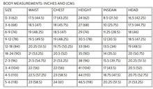 Load image into Gallery viewer, Swim Ringer Tee