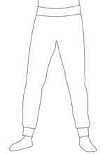 Load image into Gallery viewer, Joggers