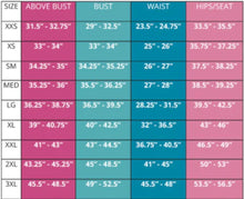 Load image into Gallery viewer, Adult Oversized Tee