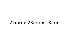 Load image into Gallery viewer, Lunchbag