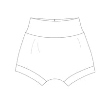 Load image into Gallery viewer, Bummies