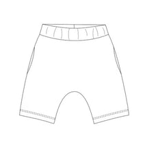 Load image into Gallery viewer, Swim Cycling Shorts