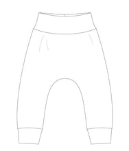 Load image into Gallery viewer, Leggings