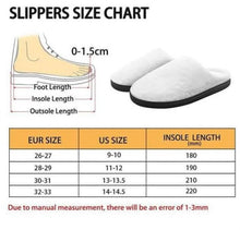 Load image into Gallery viewer, Kids Slippers