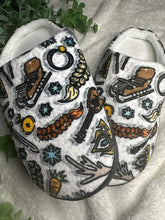 Load image into Gallery viewer, Kids Slippers