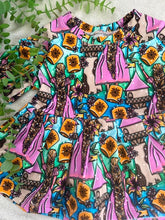 Load image into Gallery viewer, Peplum Tee