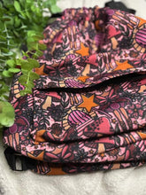 Load image into Gallery viewer, Drawstring Rucksack