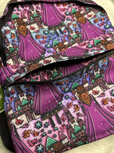 Load image into Gallery viewer, Children's Backpack