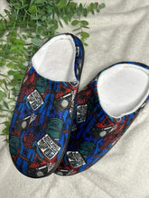 Load image into Gallery viewer, Adult Slippers