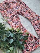 Load image into Gallery viewer, Adult Flares