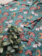 Load image into Gallery viewer, Adult Longline Jumper
