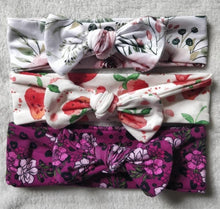 Load image into Gallery viewer, Headbands