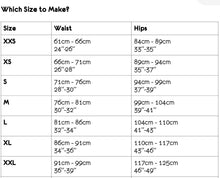 Load image into Gallery viewer, Adult Joggers