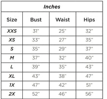 Load image into Gallery viewer, Adult Lounge Sweater