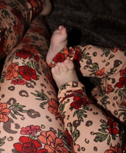 Load image into Gallery viewer, Adult Leggings