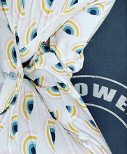 Load image into Gallery viewer, Adult Joggers