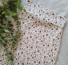 Load image into Gallery viewer, Adult Skirt