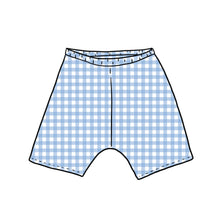 Load image into Gallery viewer, Cycling Shorts
