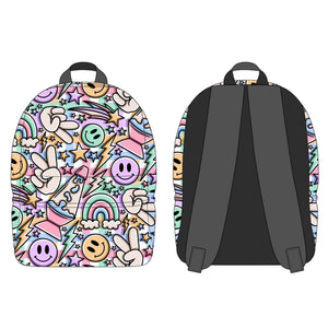 Children's Backpack