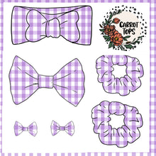 Load image into Gallery viewer, Hair Accessories
