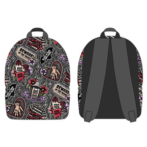 Children's Backpack