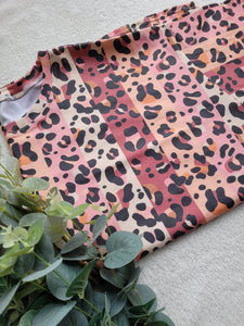 Adult Tee