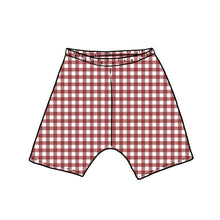 Load image into Gallery viewer, Cycling Shorts
