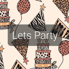 Load image into Gallery viewer, Overalls (BIRTHDAY)
