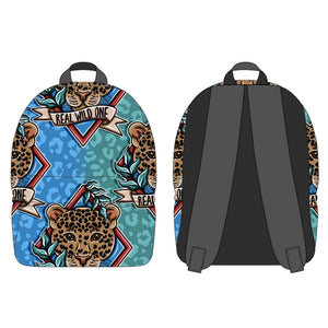 Children's Backpack