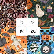Load image into Gallery viewer, Dungarees
