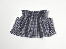 Load image into Gallery viewer, Paperbag Skirt
