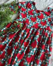 Load image into Gallery viewer, Pocket Dress
