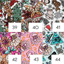 Load image into Gallery viewer, Drawstring Rucksack
