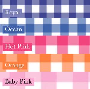 Hair Accessories