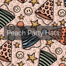 Load image into Gallery viewer, Overalls (BIRTHDAY)
