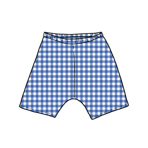 Cycling Shorts