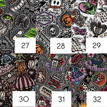 Load image into Gallery viewer, Drawstring Rucksack
