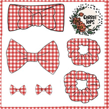 Load image into Gallery viewer, Hair Accessories
