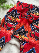 Load image into Gallery viewer, Swim Cycling Shorts
