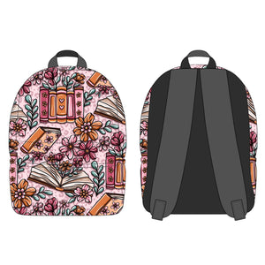 Children's Backpack