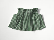 Load image into Gallery viewer, Paperbag Skirt
