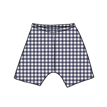 Load image into Gallery viewer, Cycling Shorts
