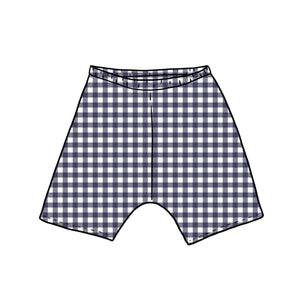 Cycling Shorts