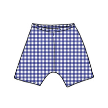 Load image into Gallery viewer, Cycling Shorts
