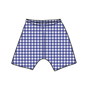 Cycling Shorts