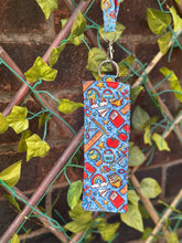 Load image into Gallery viewer, Safety Release Lanyards

