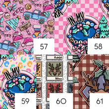 Load image into Gallery viewer, Drawstring Rucksack
